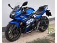 SUZUKI GSX 250 R 2017/11 - 7