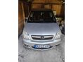 OPEL MERIVA A 1.4 Enjoy