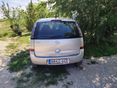 OPEL MERIVA A 2008/3 - 2