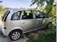 OPEL MERIVA A 2008/3 - 3