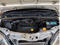 OPEL MERIVA A 2008/3 - 5