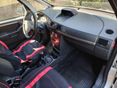 OPEL MERIVA A 2008/3 - 6