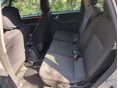 OPEL MERIVA A 2008/3 - 7