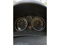 OPEL ASTRA H 1.9 CDTI Enjoy