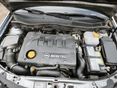 OPEL ASTRA H 2006/9 - 2