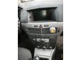 OPEL ASTRA H 2006/9 - 3
