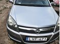 OPEL ASTRA H 2006/9 - 4