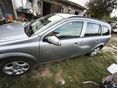 OPEL ASTRA H 2006/9 - 5