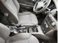 OPEL ASTRA H 2006/9 - 6