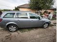OPEL ASTRA H 2006/9 - 7