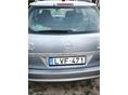 OPEL ASTRA H 2006/9 - 8