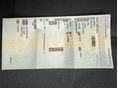 OPEL ASTRA H 2006/9 - 10