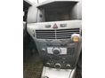 OPEL ASTRA H 2006/9 - 11