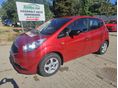 KIA VENGA 1.4 CVVT EX FRISS MŰSZAKI/KLÍMA/VONÓHOROG!