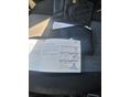 KIA VENGA 2015/6 - 13