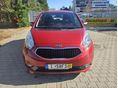 KIA VENGA 2015/6 - 2