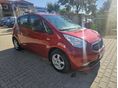 KIA VENGA 2015/6 - 3