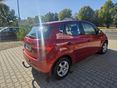 KIA VENGA 2015/6 - 4