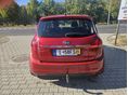 KIA VENGA 2015/6 - 5