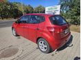 KIA VENGA 2015/6 - 6