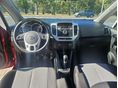 KIA VENGA 2015/6 - 7