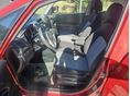 KIA VENGA 2015/6 - 8