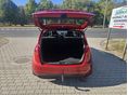 KIA VENGA 2015/6 - 9