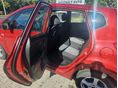KIA VENGA 2015/6 - 10