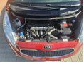 KIA VENGA 2015/6 - 11