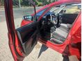 KIA VENGA 2015/6 - 12
