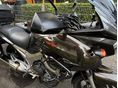 YAMAHA TDM 900 2002/6 - 3