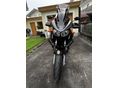 YAMAHA TDM 900 2002/6 - 4