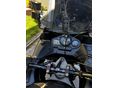 YAMAHA TDM 900 2002/6 - 5