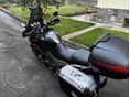 YAMAHA TDM 900 2002/6 - 6