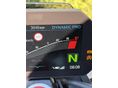 Dynamic Pro