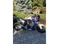 BMW F 900 R 2024/6 - 9