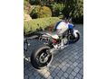 BMW F 900 R 2024/6 - 12