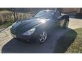 MERCEDES-BENZ SLK 350 2004/9 - 2