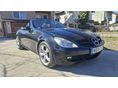MERCEDES-BENZ SLK 350 2004/9 - 3