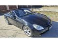 MERCEDES-BENZ SLK 350 2004/9 - 4