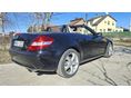MERCEDES-BENZ SLK 350 2004/9 - 5