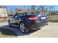 MERCEDES-BENZ SLK 350 2004/9 - 6