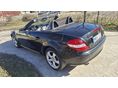 MERCEDES-BENZ SLK 350 2004/9 - 7