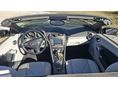 MERCEDES-BENZ SLK 350 2004/9 - 8