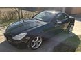 MERCEDES-BENZ SLK 350 2004/9 - 9