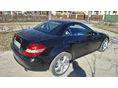 MERCEDES-BENZ SLK 350 2004/9 - 11