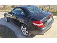 MERCEDES-BENZ SLK 350 2004/9 - 12