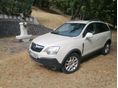 OPEL ANTARA 2010/9 - 2