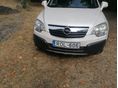 OPEL ANTARA 2010/9 - 3