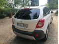 OPEL ANTARA 2010/9 - 4